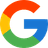 google icon